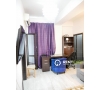 De inchiriat ! Apartament cu doua camere in bloc nou situat in zona UMF