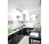 De inchiriat ! Apartament cu doua camere in bloc nou situat in zona UMF