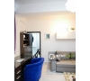 De inchiriat ! Apartament cu doua camere in bloc nou situat in zona UMF