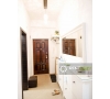 De inchiriat ! Apartament cu doua camere in bloc nou situat in zona UMF