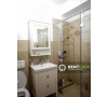 De inchiriat ! Apartament cu doua camere in bloc nou situat in zona UMF