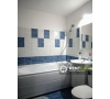 Apartament cu 2 camere de inchiriat situat in zona Podul de Fier