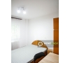 Apartament cu 2 camere de inchiriat situat in zona Podul de Fier