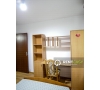 Apartament cu 2 camere de inchiriat situat in zona Podul de Fier
