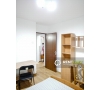 Apartament cu 2 camere de inchiriat situat in zona Podul de Fier