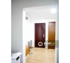 Apartament cu 2 camere de inchiriat situat in zona Podul de Fier
