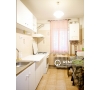 Apartament cu 2 camere de inchiriat situat in zona Podul de Fier