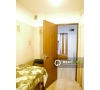 Apartament cu 2 camere de inchiriat situat in zona Podul de Fier