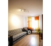 Apartament cu 2 camere de inchiriat situat in zona Podul de Fier