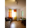 Apartament cu 2 camere de inchiriat situat in zona Podul de Fier