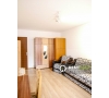 Apartament cu 2 camere de inchiriat situat in zona Podul de Fier