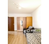 Apartament cu 2 camere de inchiriat situat in zona Podul de Fier