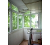 Apartament cu 2 camere de inchiriat situat in zona Podul de Fier