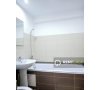De inchiriat ! Apartament cu doua camere situat in zona Podul de Fier