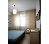 De inchiriat ! Apartament cu doua camere situat in zona Podul de Fier
