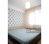 De inchiriat ! Apartament cu doua camere situat in zona Podul de Fier