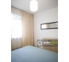 De inchiriat ! Apartament cu doua camere situat in zona Podul de Fier