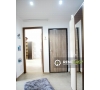 De inchiriat ! Apartament cu doua camere situat in zona Podul de Fier