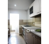 De inchiriat ! Apartament cu doua camere situat in zona Podul de Fier