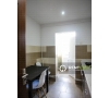 De inchiriat ! Apartament cu doua camere situat in zona Podul de Fier