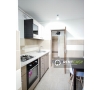 De inchiriat ! Apartament cu doua camere situat in zona Podul de Fier