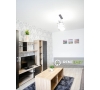 De inchiriat ! Apartament cu doua camere situat in zona Podul de Fier