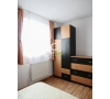 Apartament 2 camere Tatarasi - Vasile Lupu