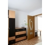Apartament 2 camere Tatarasi - Vasile Lupu