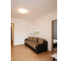 Apartament 2 camere Tatarasi - Vasile Lupu