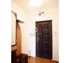 Apartament 2 camere Tatarasi - Vasile Lupu