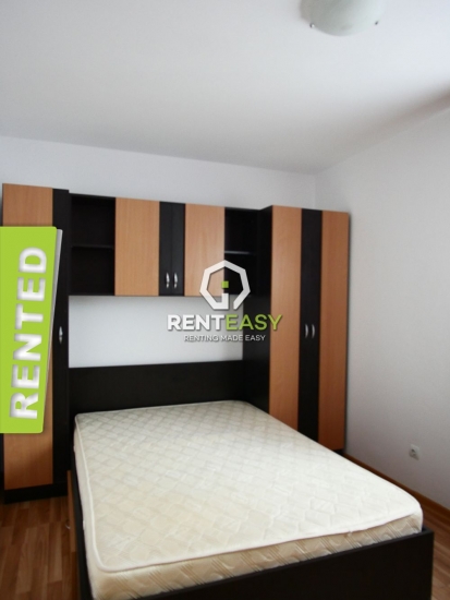 Apartament 2 camere Tatarasi - Vasile Lupu