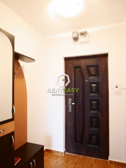 Apartament 2 camere Tatarasi - Vasile Lupu