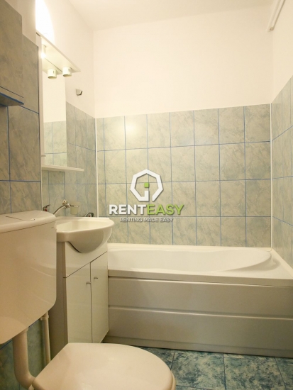 Apartament 2 camere Tatarasi - Vasile Lupu