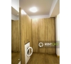 De inchiriat ! Apartament cu o camera in bloc nou situat in zona Piata Chirila