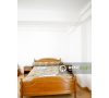 De inchiriat ! Apartament cu o camera in bloc nou situat in zona Piata Chirila