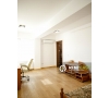 De inchiriat ! Apartament cu o camera in bloc nou situat in zona Piata Chirila