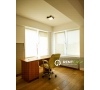 De inchiriat ! Apartament cu o camera in bloc nou situat in zona Piata Chirila