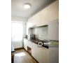 De inchiriat ! Apartament cu o camera in bloc nou situat in zona Piata Chirila