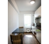 De inchiriat ! Apartament cu o camera in bloc nou situat in zona Piata Chirila