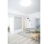 De inchiriat ! Apartament cu doua camere in bloc nou situat in zona Podul de Fier