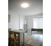 De inchiriat ! Apartament cu o camera situat in bloc nou - Complex Zorilor