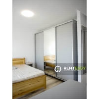De inchiriat ! Apartament cu o camera situat in bloc nou - Complex Zorilor