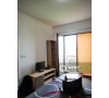 De inchiriat ! Apartament cu o camera in bloc nou situat in zona Mitropolie