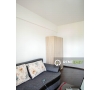 De inchiriat ! Apartament cu o camera in bloc nou situat in zona Mitropolie
