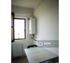 De inchiriat ! Apartament cu o camera in bloc nou situat in zona Mitropolie