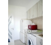 De inchiriat ! Apartament cu o camera in bloc nou situat in zona Mitropolie