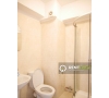 De inchiriat ! Apartament cu o camera in bloc nou situat in zona Mitropolie