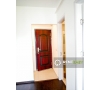De inchiriat ! Apartament cu o camera in bloc nou situat in zona Mitropolie