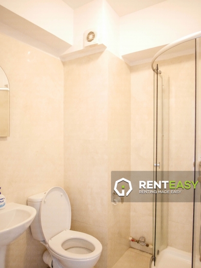 De inchiriat ! Apartament cu o camera in bloc nou situat in zona Mitropolie