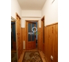 Apartament 2 camere Tudor Vladimirescu